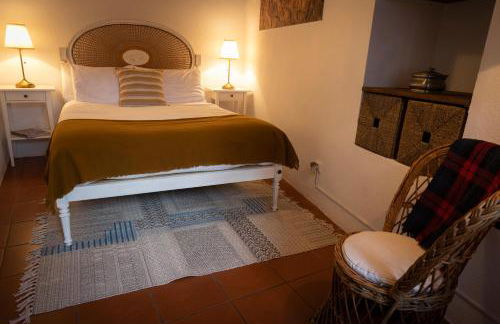 A Casa da Ti Vina - Foto 6