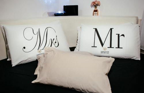 Casa Vacanze VENUS - Foto 68