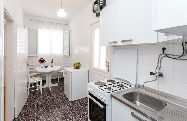 Studios Heliva - Foto 33