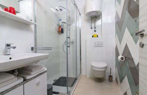 Apartmani Marko i Ana - Photo 31