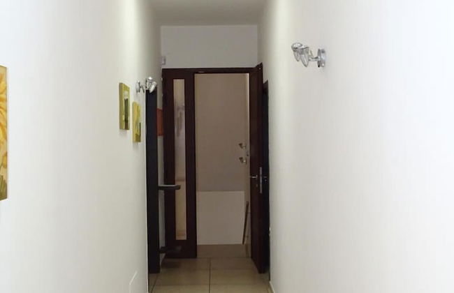 B&B Soleluna - Foto 65