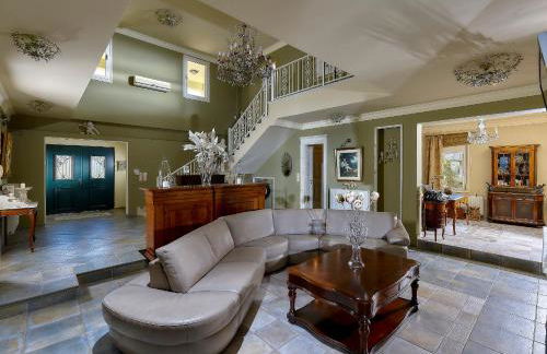 Villa Living E-motion - Photo 26