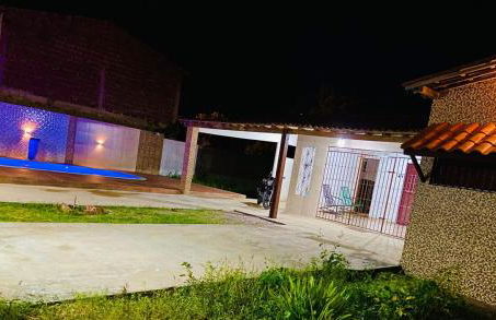 Casa ampla para descanso e lazer em Lucena PB - Photo 2