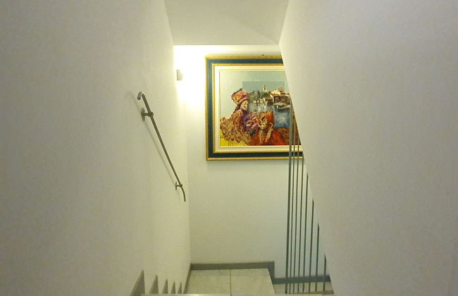 Parco Vira Apartments - Foto 26