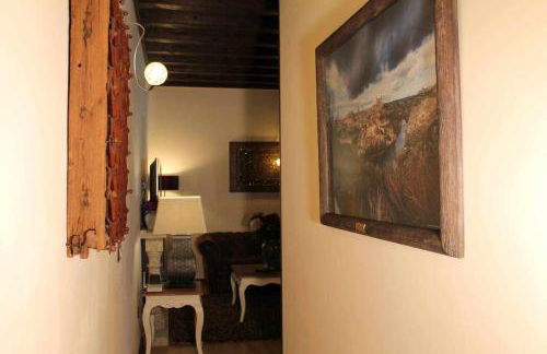 El Rosal del Pozo - Foto 15