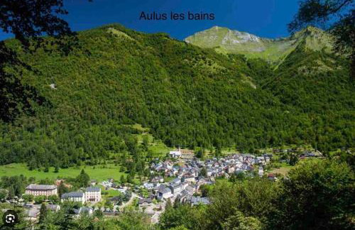 Studio confort montagne - Foto 19