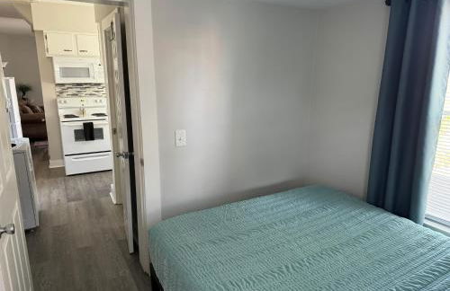 Downtown Willoughby Historic District Gem #2 - Photo 19