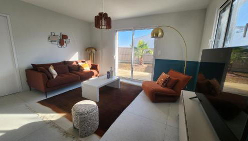 La Pétillante - Foto 4