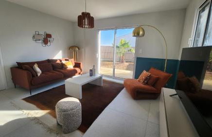 La Pétillante - Foto 4