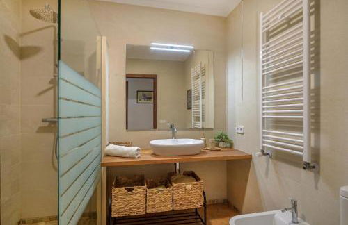 Villa Rafael - Foto 11