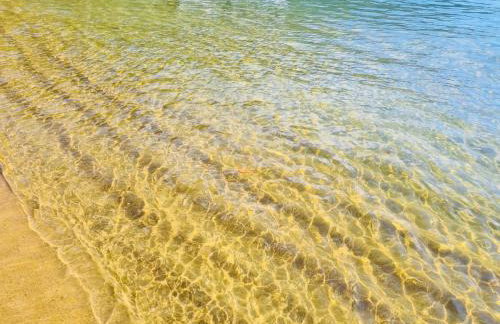 Angra dos reis, Praia Grande cond-angra inn - Foto 30