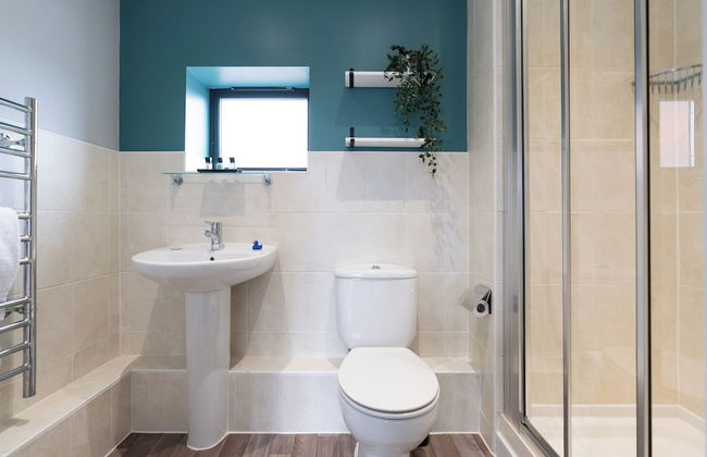 Cotels at The Millhouse - Foto 58