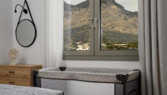 Zaros Springs Villa Thea - Foto 3