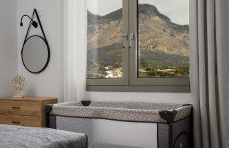 Zaros Springs Villa Thea - Foto 3