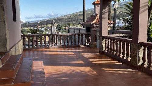 Casa La Quinta - Foto 3