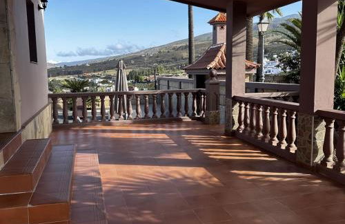 Casa La Quinta - Foto 3