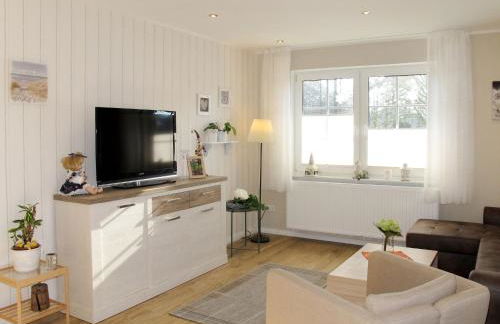 Apartment Hannelore-1 by Interhome - Foto 7