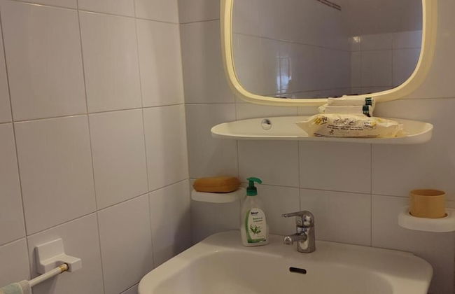 Sabaudia Villa Annamaria - Foto 16