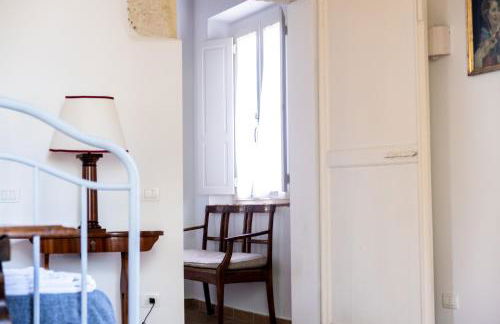 CASENUOVE II - Casale con parco e piscina - Foto 40