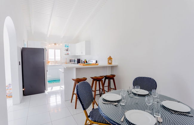 Coralito Bay Suites & Villas - Foto 23