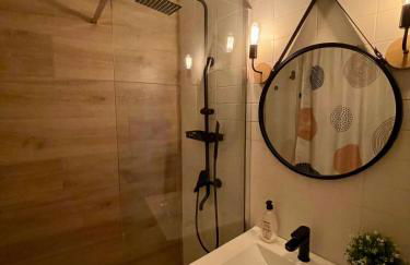 La Churrera casa rural - Foto 20