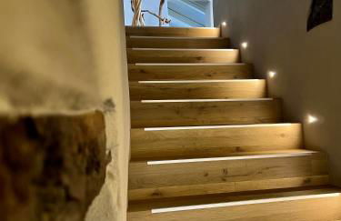 Luxury Langhe Loft - Photo 46