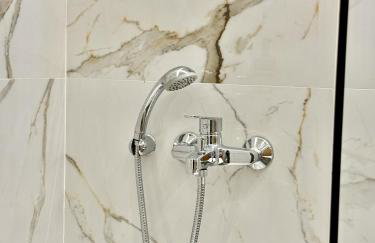 Velvet Aura Edessa - Photo 7