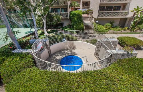 Ocean Whisper - SBTC238 - Foto 36