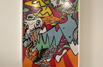 Petit cocon idéalement placé proche du stade - Foto 9