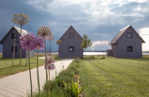 Słoneczna Przystań - Foto 15