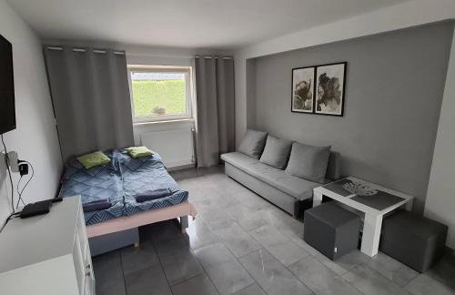 Apartament Lotos - Foto 5