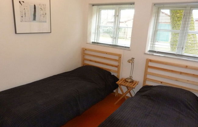 Holiday Apartment Krote 5 - Foto 4