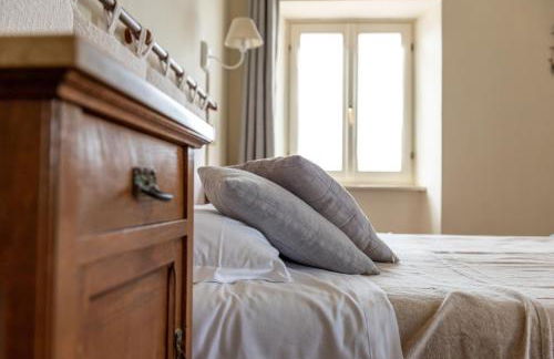 Agriturismo La Fucina - Foto 25