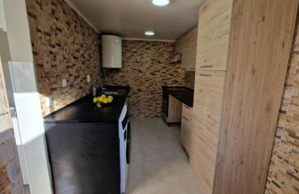 Meu Sonho Cascais - Sol - Foto 13