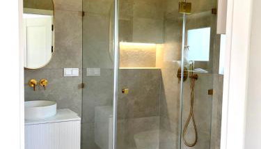 Sun House Gródek - Foto 5