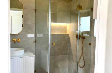 Sun House Gródek - Foto 5