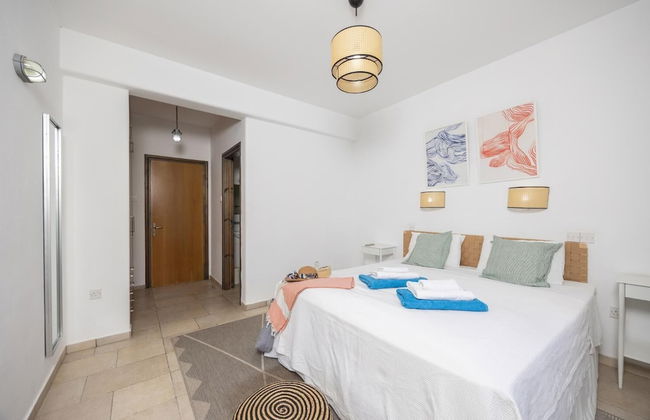 Azzurro Luxury Holiday Villas - Foto 6