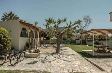 Granny's Cottage - Foto 49