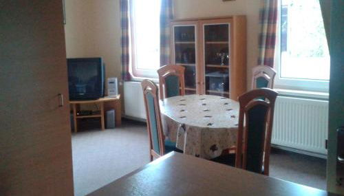 Ferienhaus Insel Rügen - Foto 5