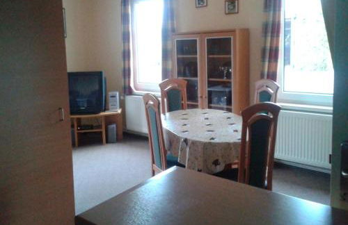 Ferienhaus Insel Rügen - Foto 5