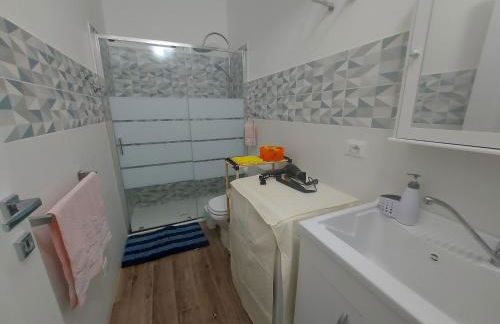 Casa Dolce Casa - Foto 14