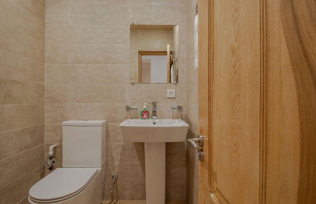 Stay Inn on Sayat Nova 33 - Photo 45