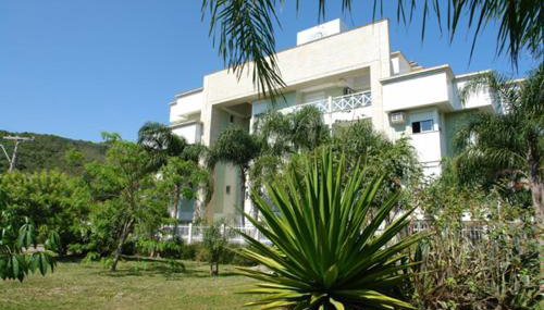 Brava Apart Hotel - Foto 4