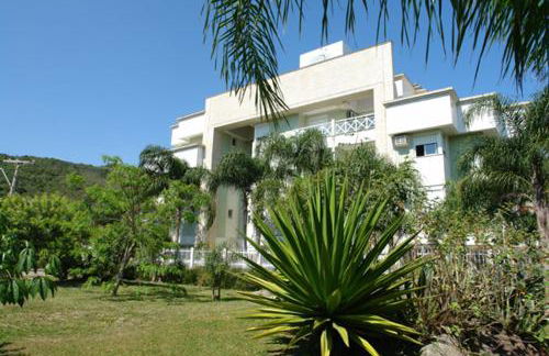 Brava Apart Hotel - Foto 4