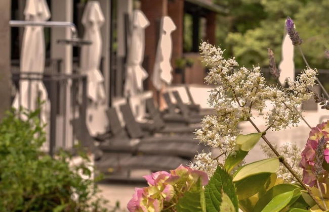 Carilo Hills - Foto 28