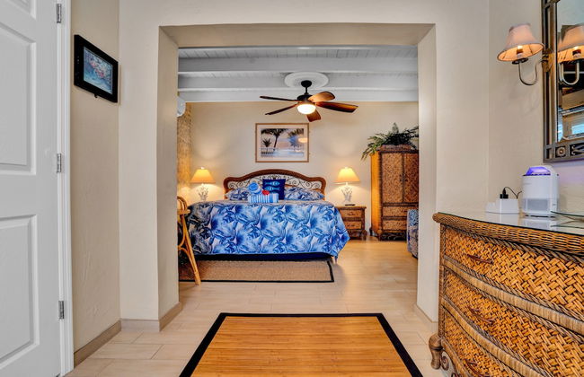 Island Bay Resort - Foto 7