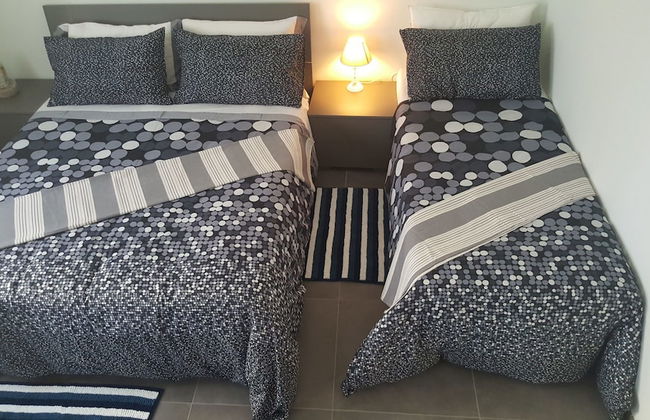 Villa Marianna - Foto 3