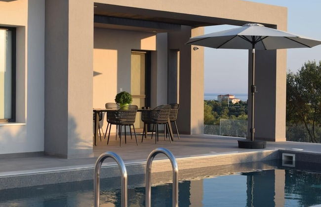 Merelia Luxury Villas - Foto 11