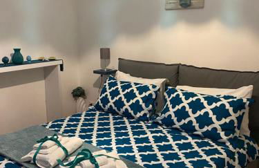 La Perla del Mare Apartment Vietri sul Mare - Foto 30