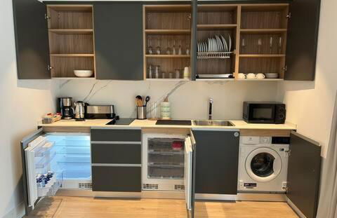 Apartamentos Turísticos La Plaza - Foto 32